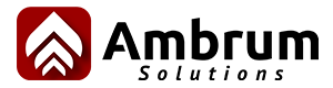 homepage